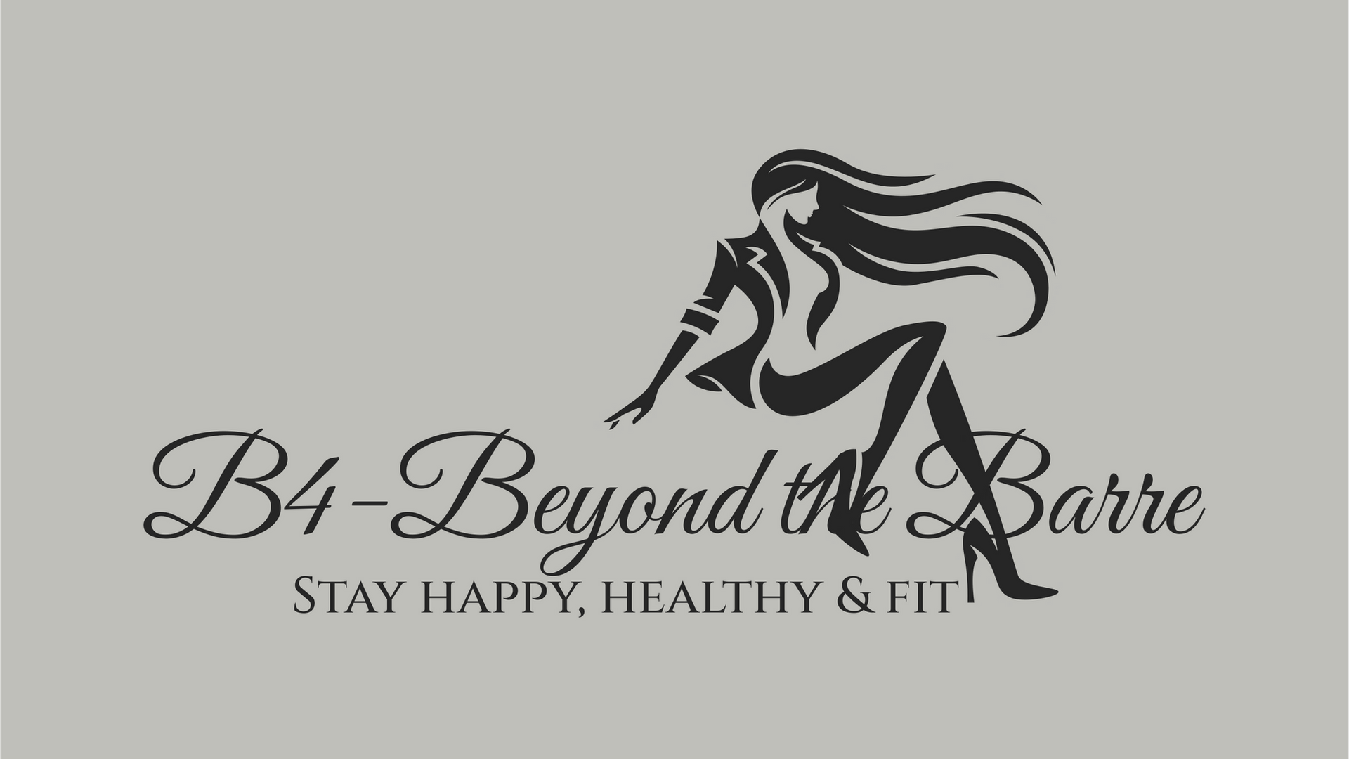 Beyond the Barre Podcast
